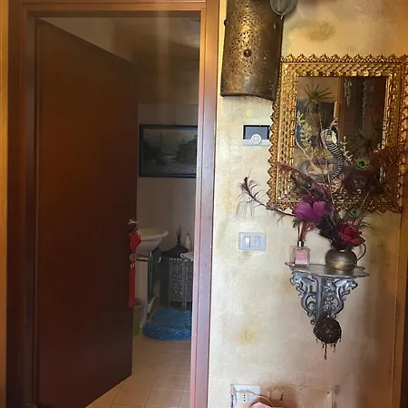 Appartamento Mia Altopascio