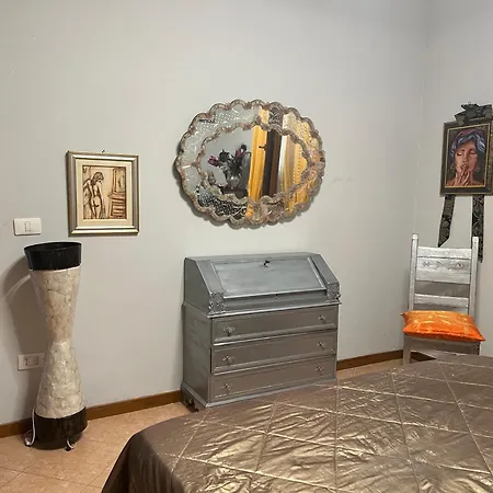 Mia Appartamento Altopascio